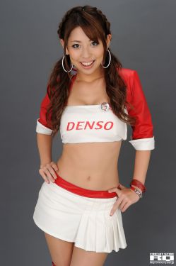 山村女人肉系列1一7
